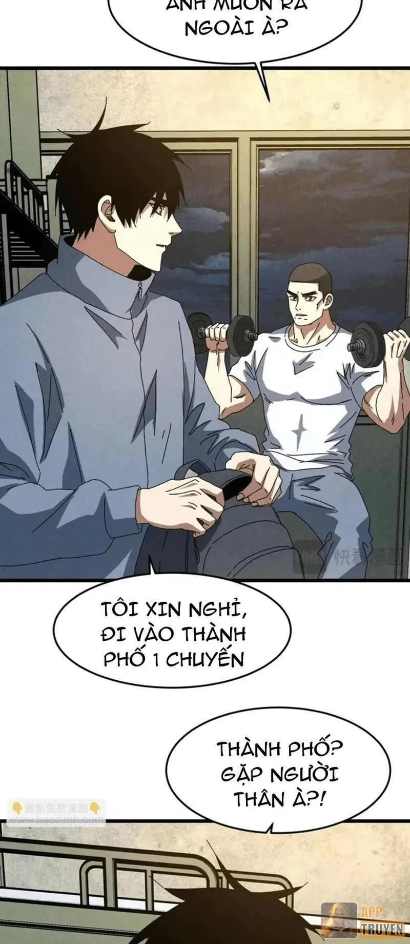 image 39