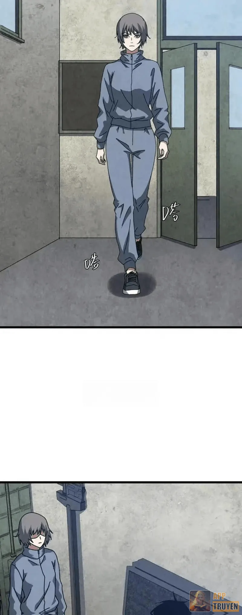 image 31