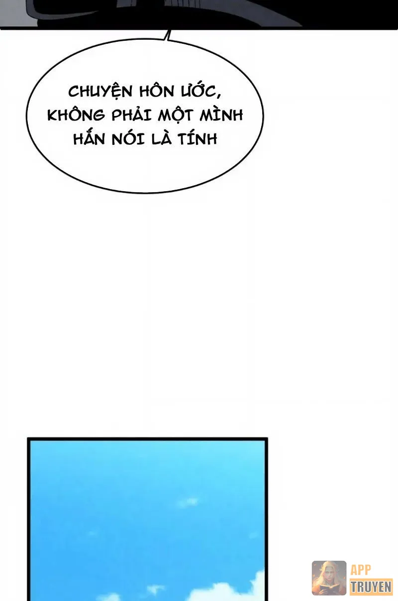 image 47