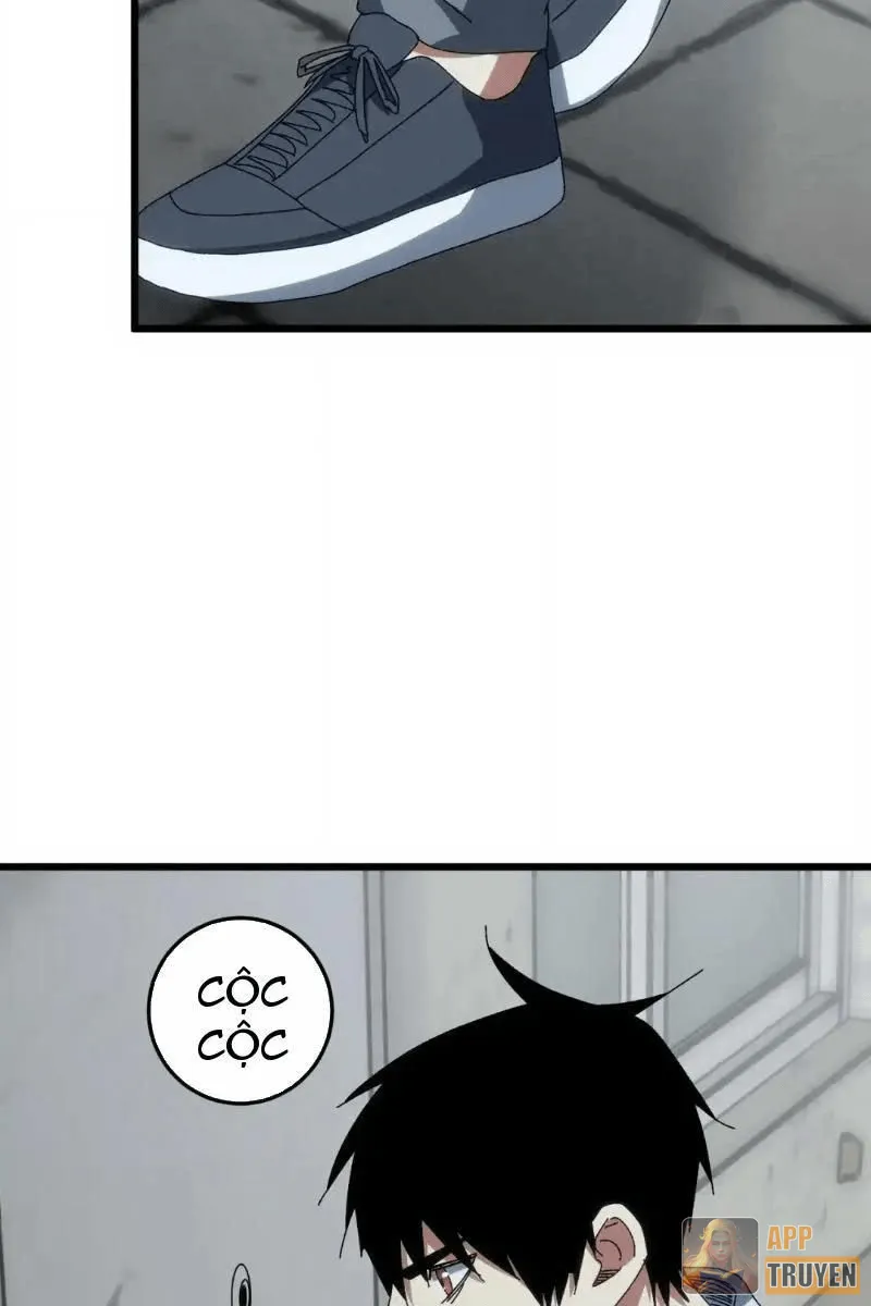 image 35