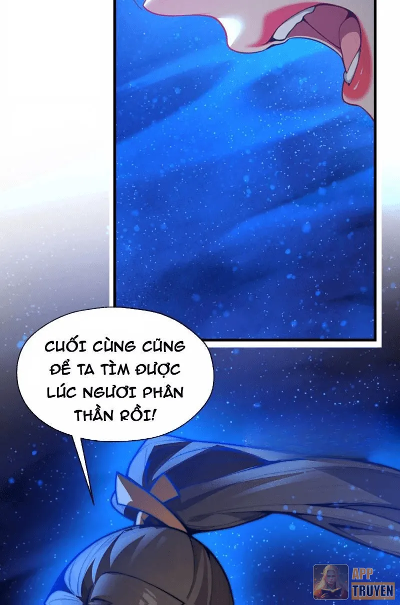 image 31