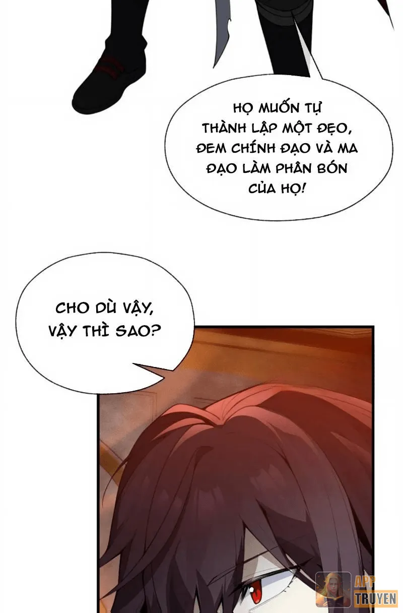 image 39