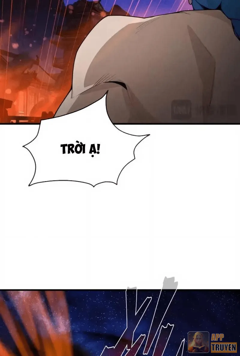 Đại Ái Ma Tôn, Nữ Đồ Đệ Đều Muốn Giết Ta Chapter 128 - 66
