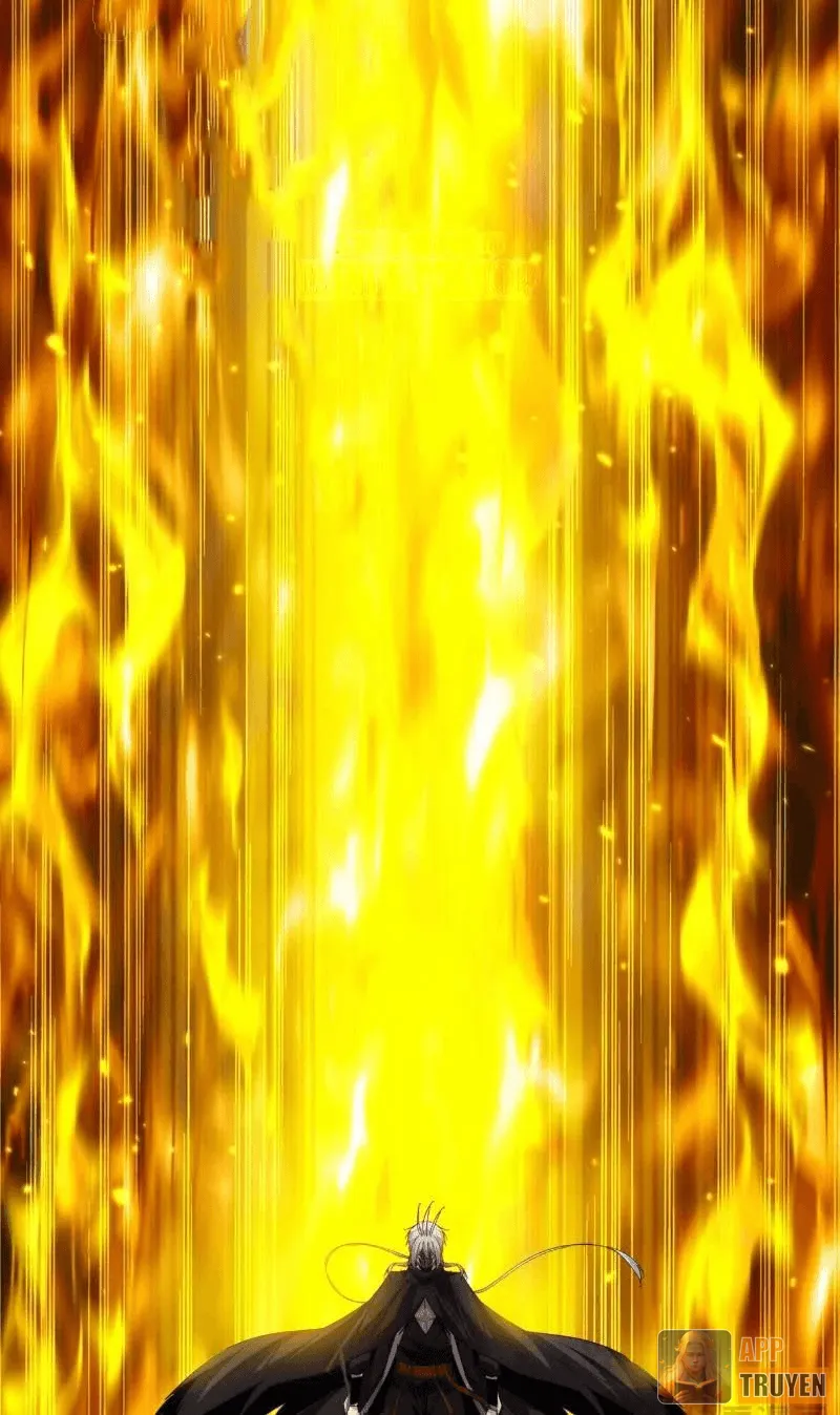 image 32
