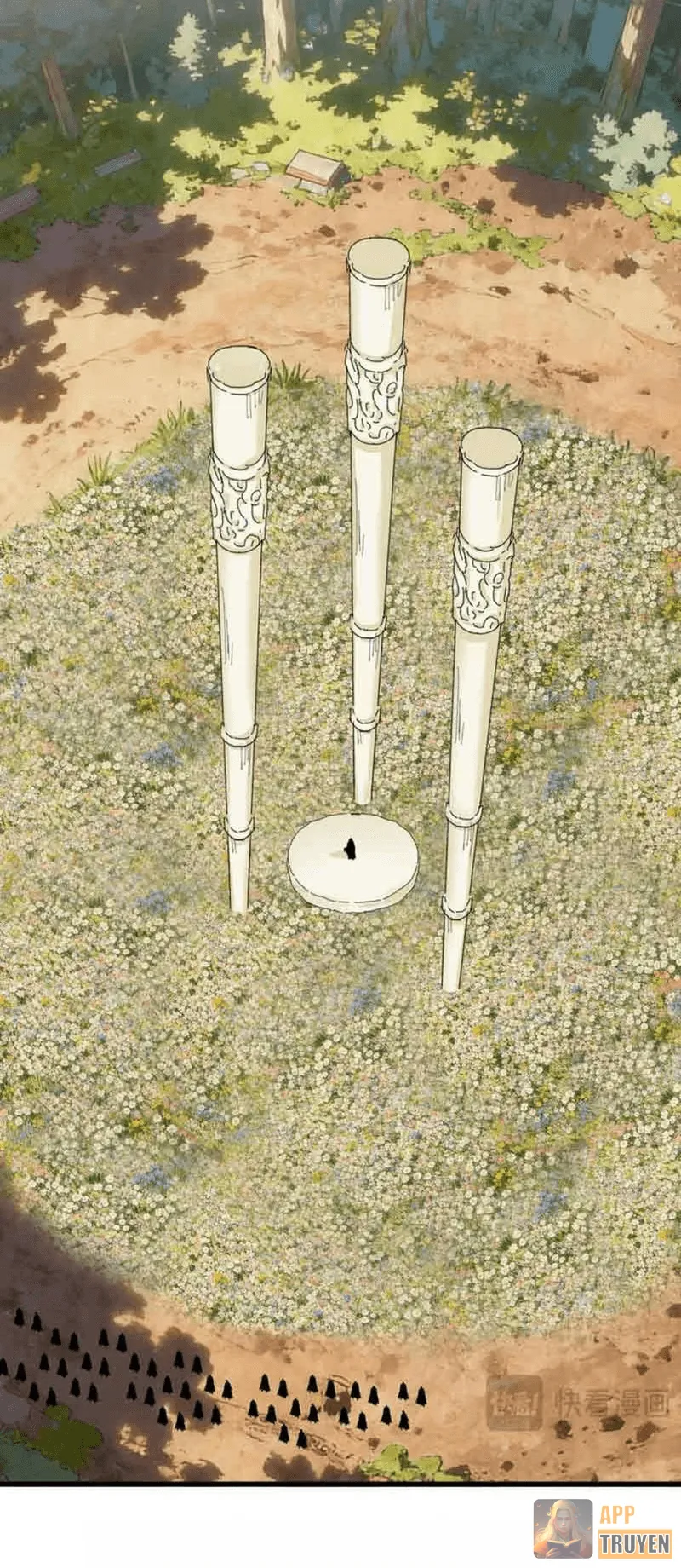 image 23