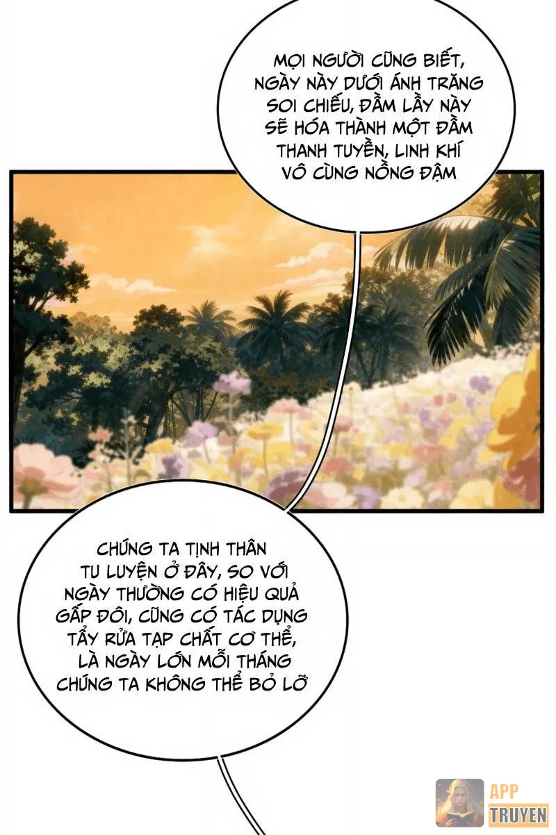 image 31