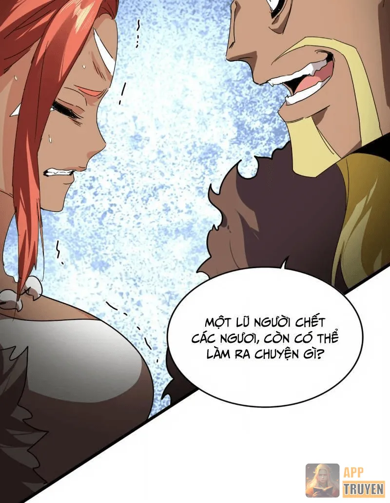image 37
