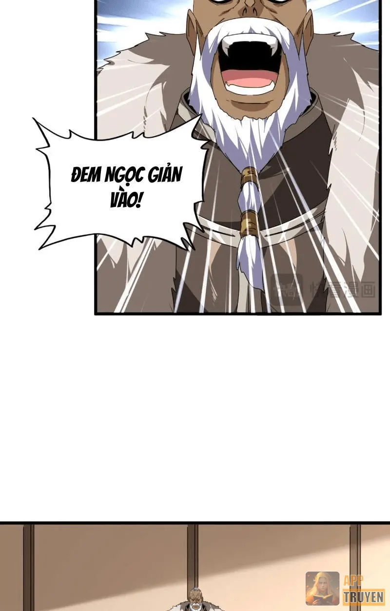 image 31