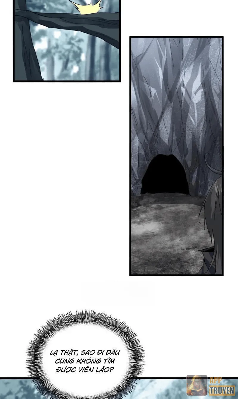 image 18