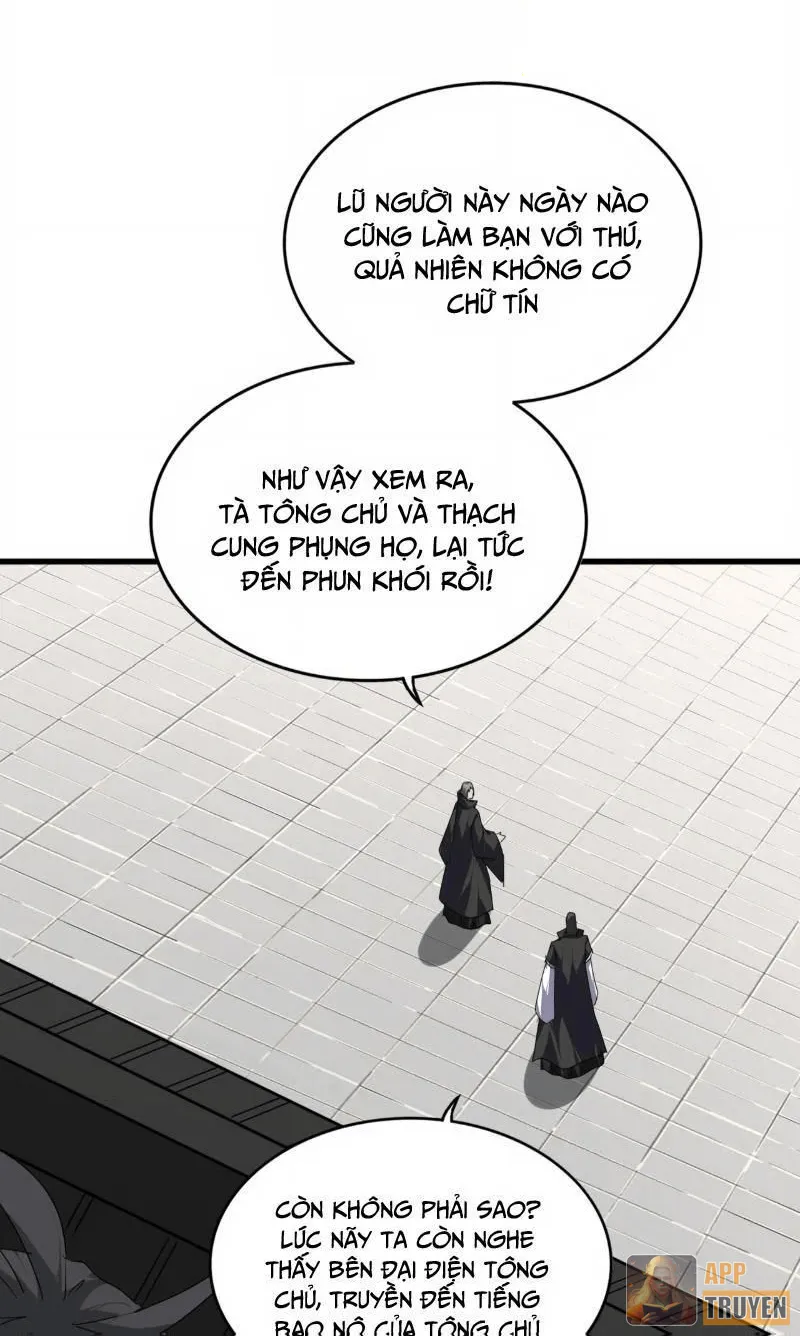 image 22