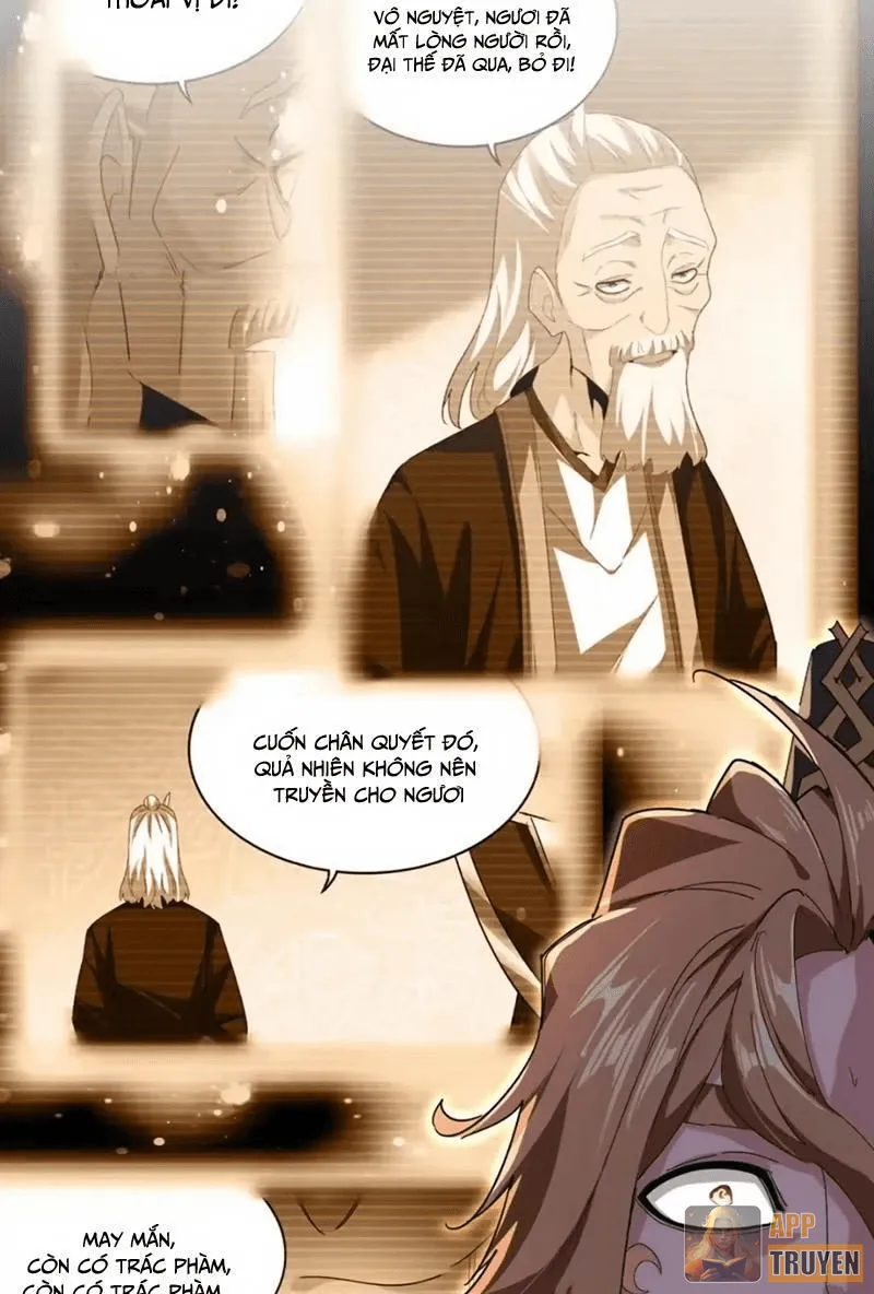 image 39