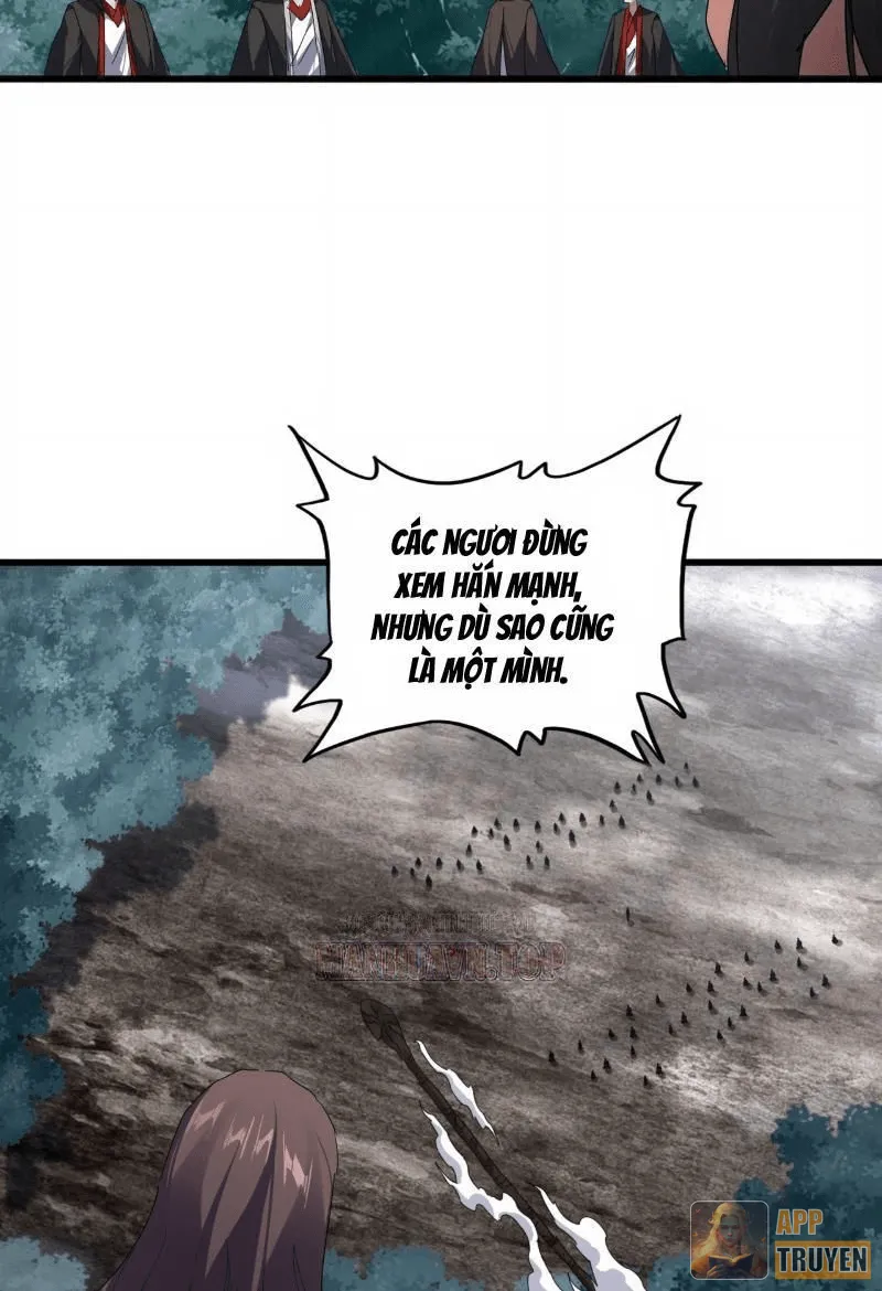 image 39