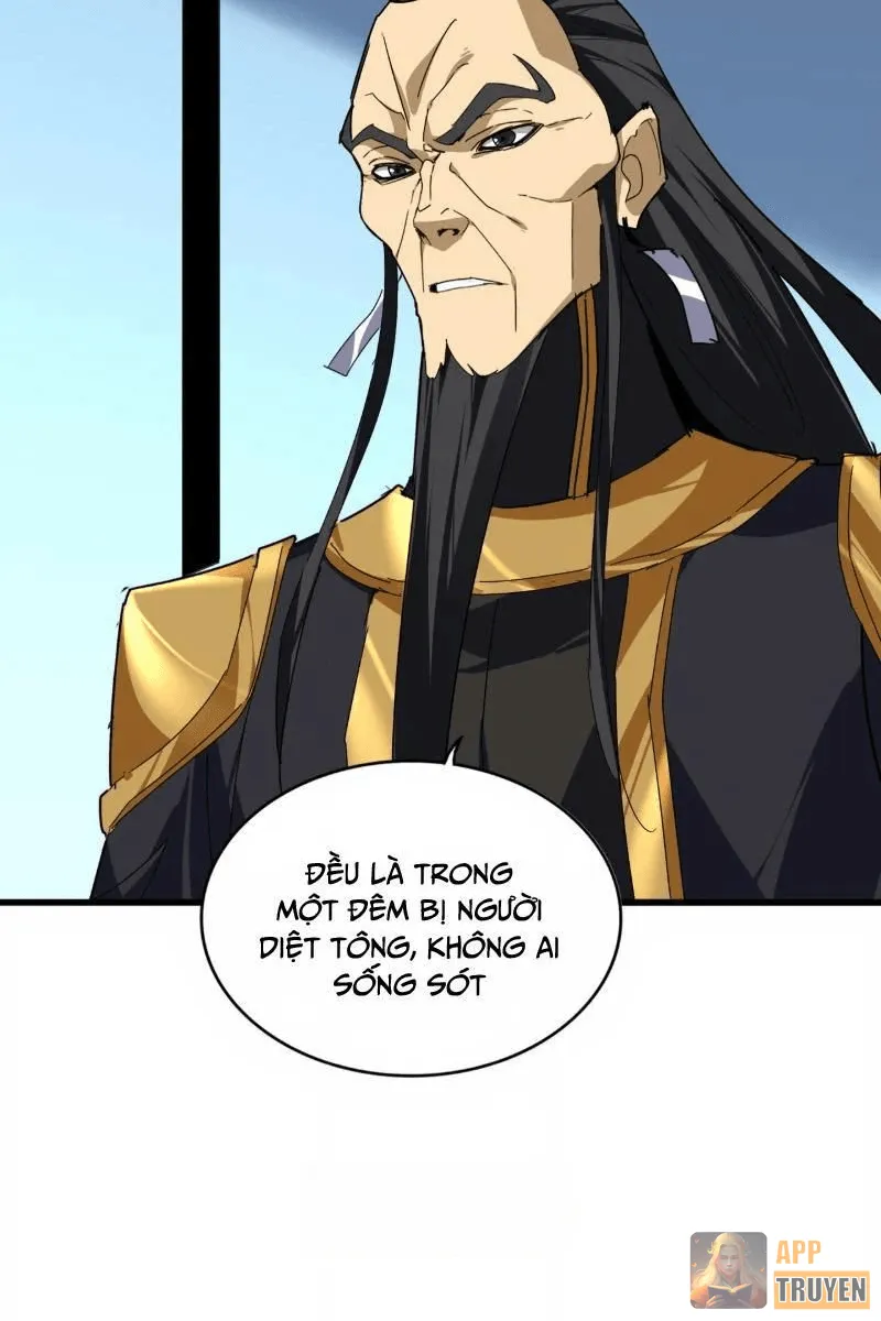 image 38