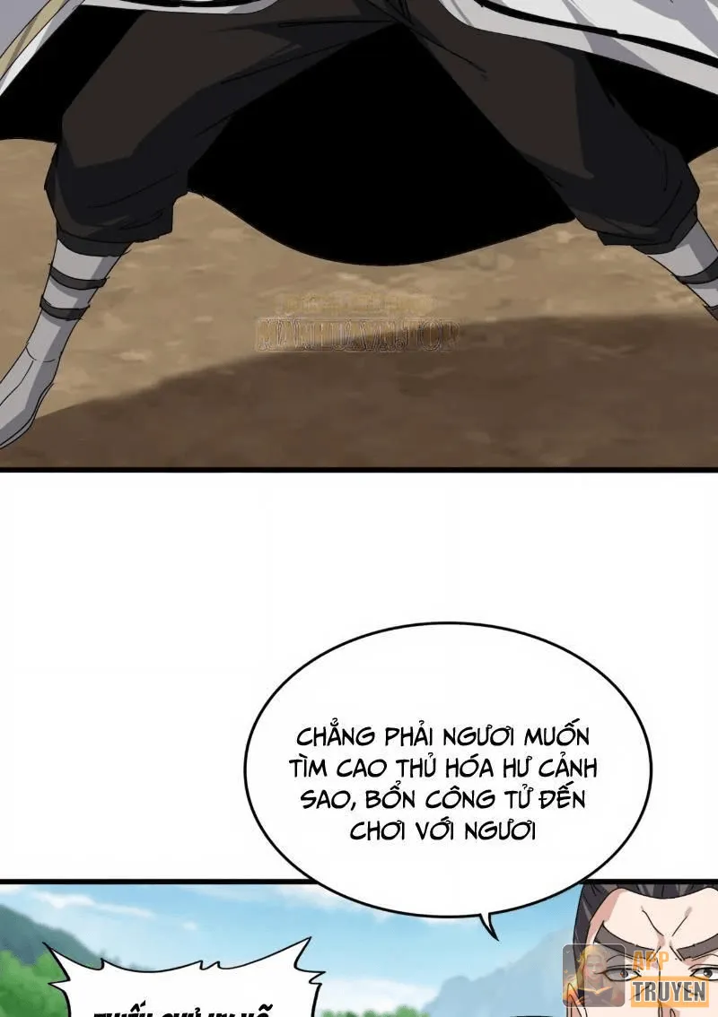 image 37