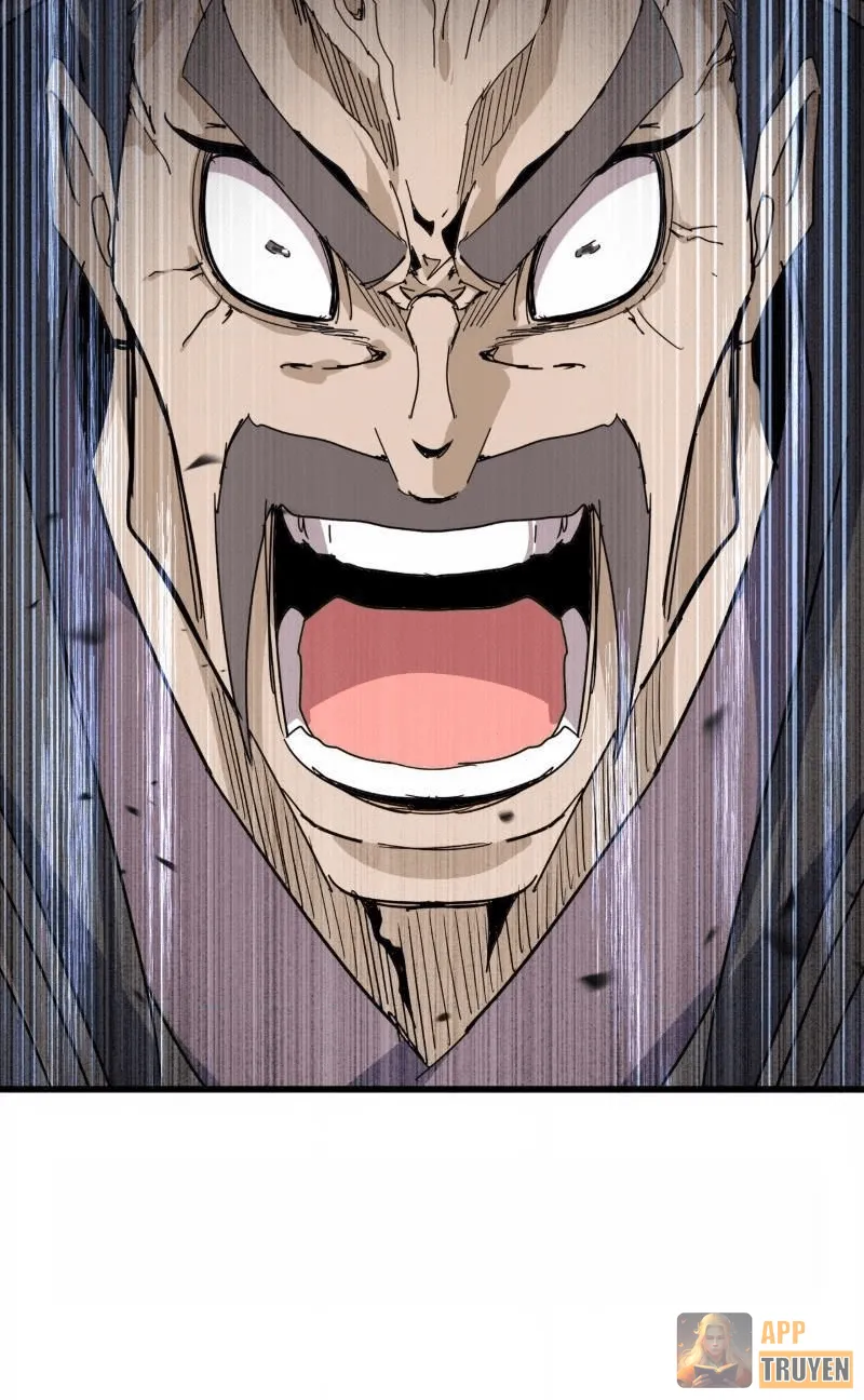 image 33