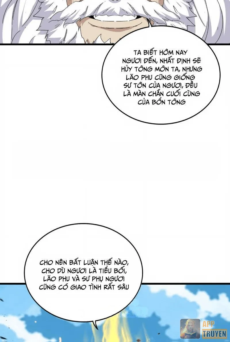image 33