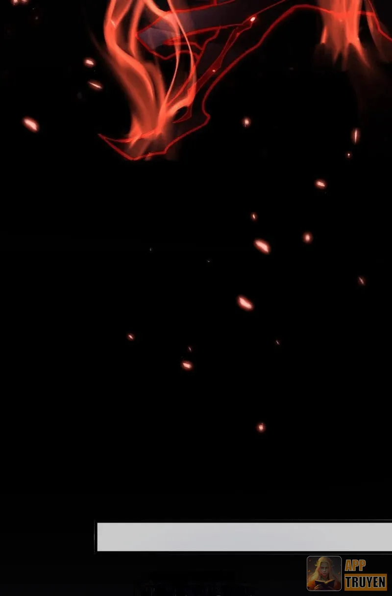 image 32