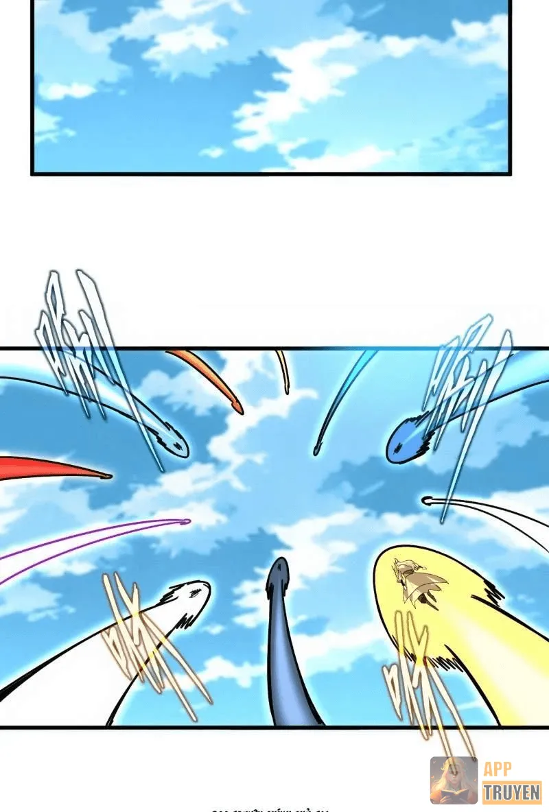 image 38