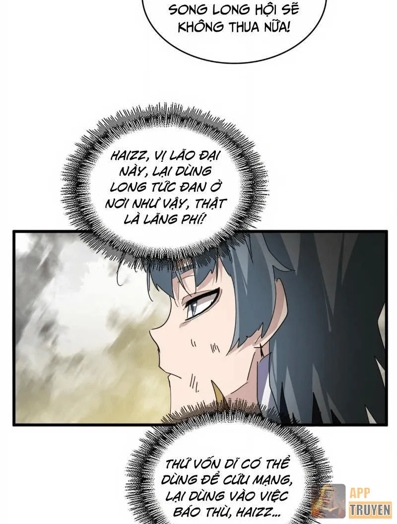 image 31