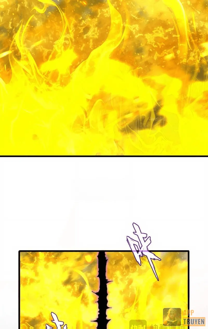 image 37