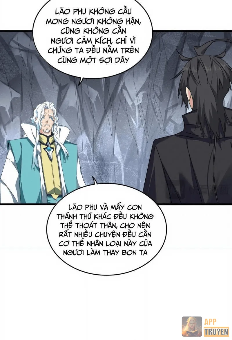 image 39