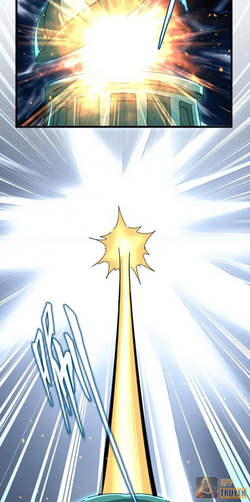 image 16