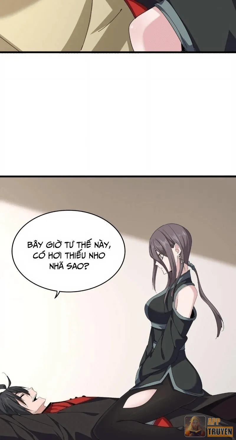 image 31