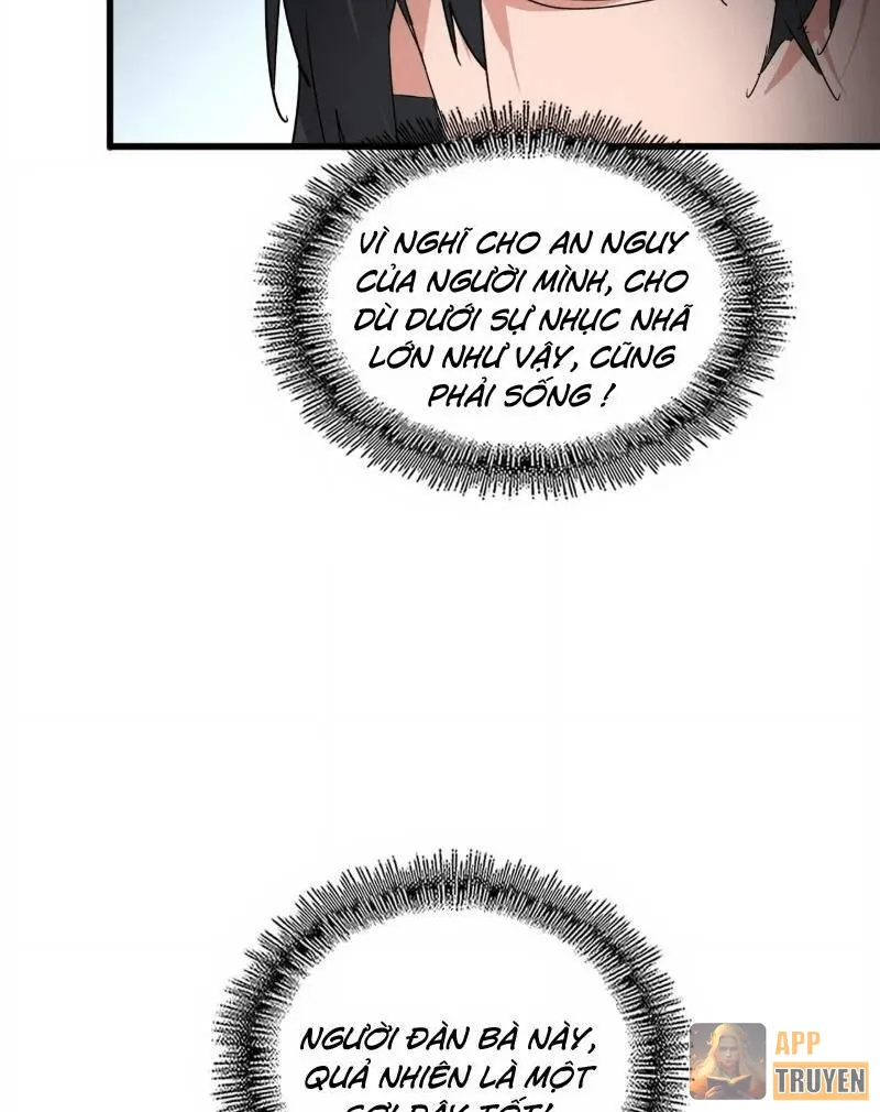 image 39