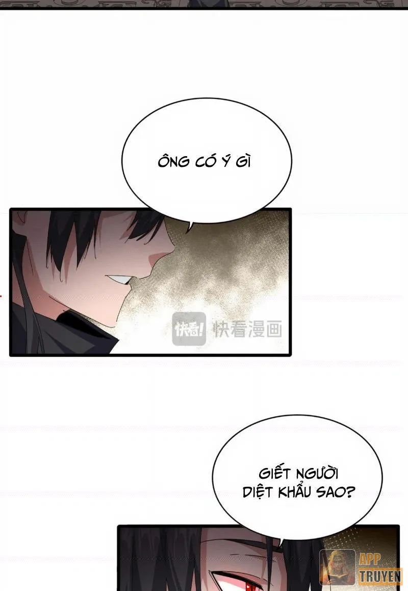 image 39