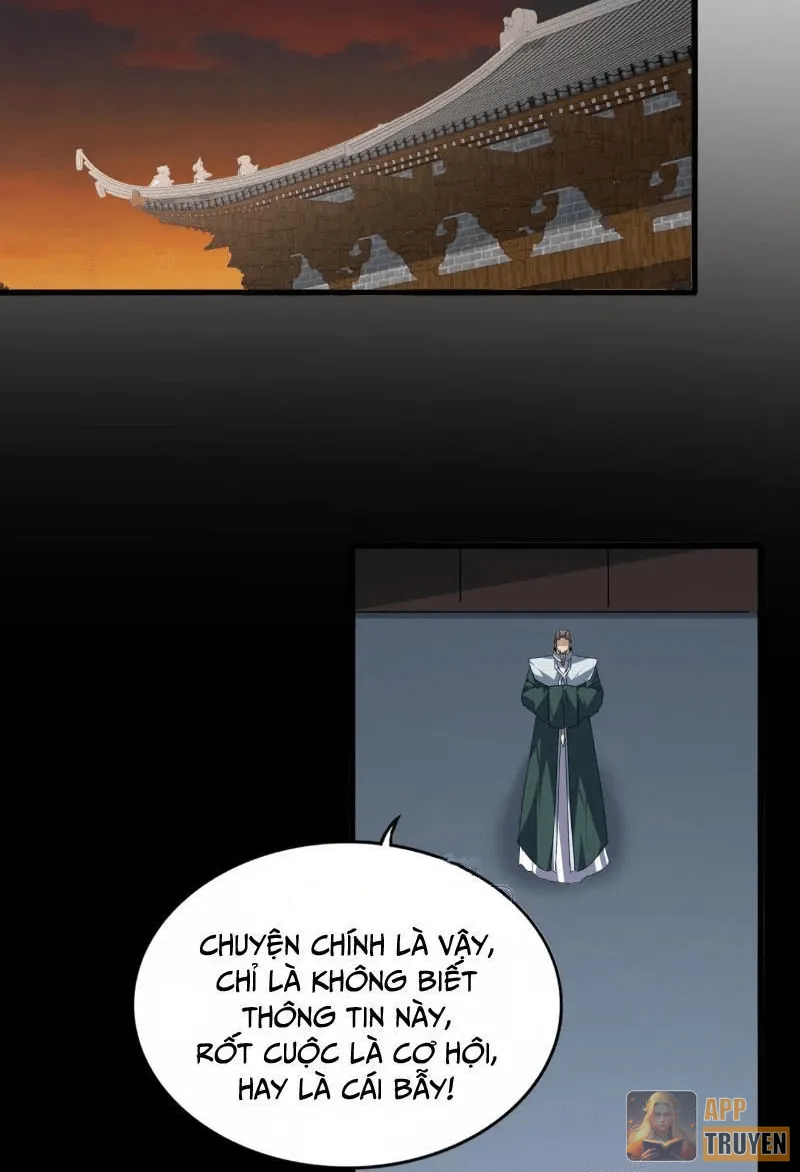 image 39