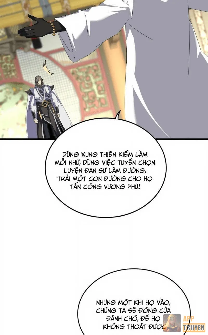 image 37
