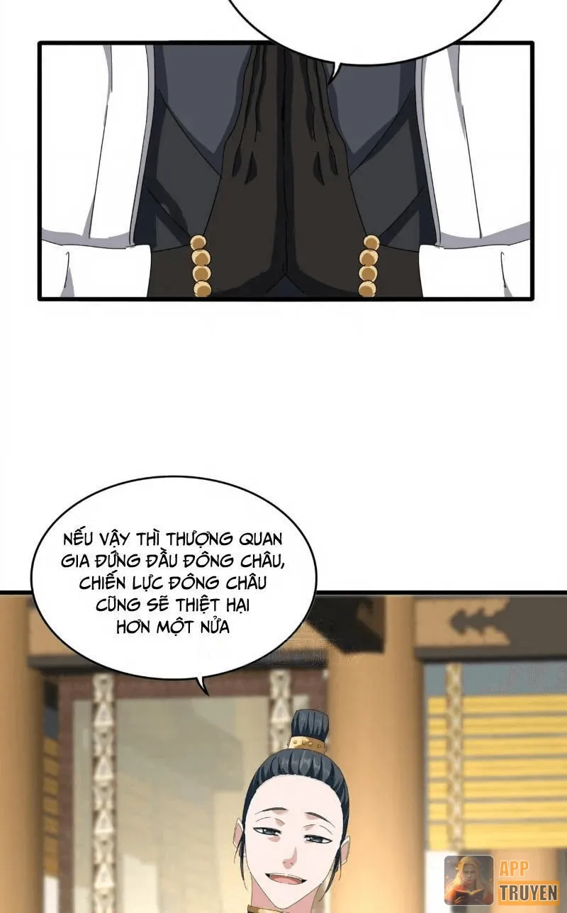 image 38