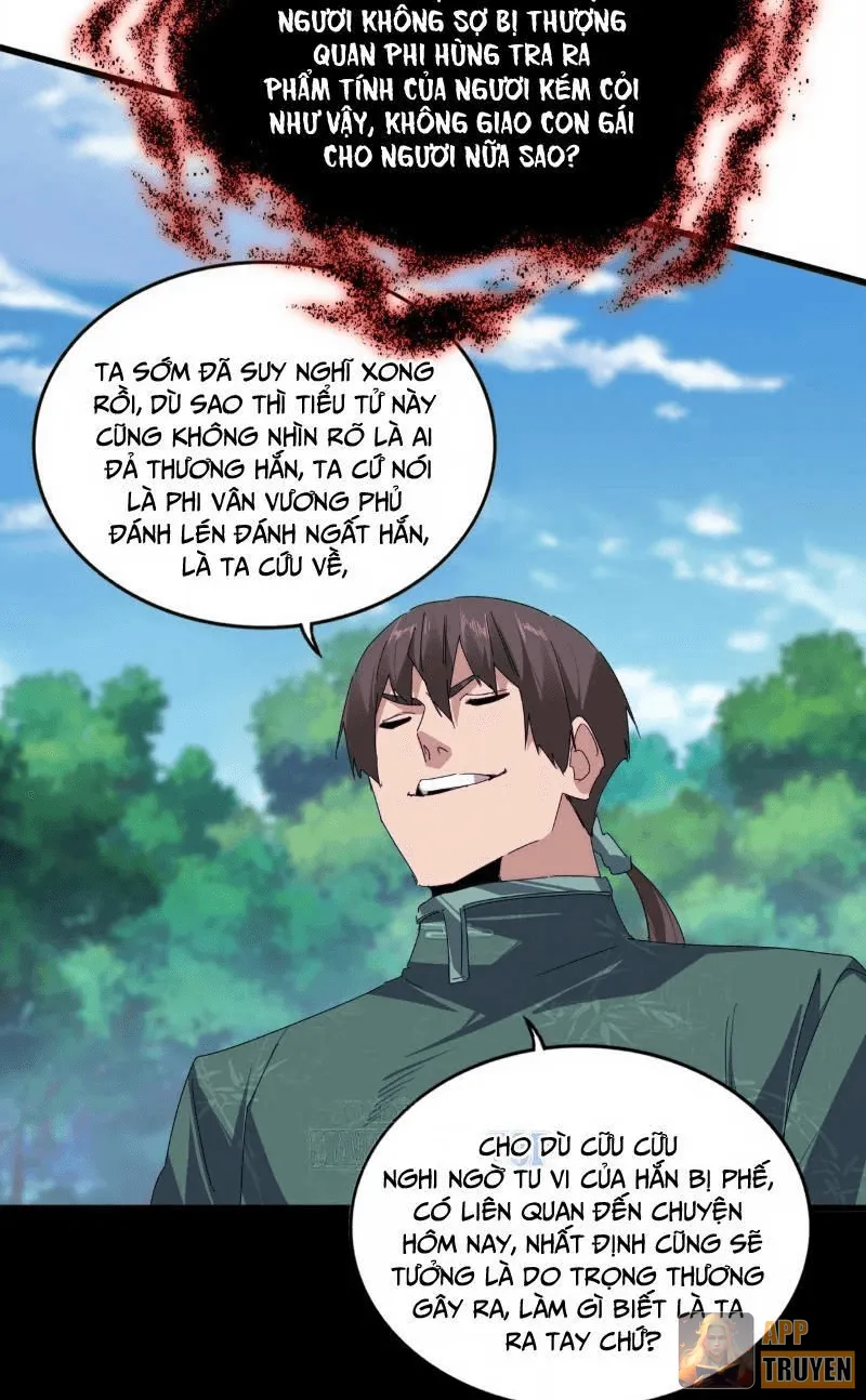 image 39