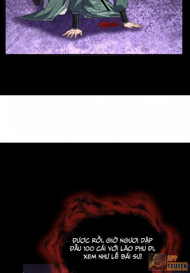 image 33