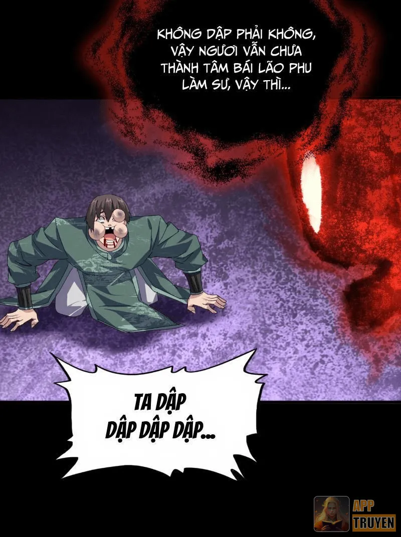 image 35