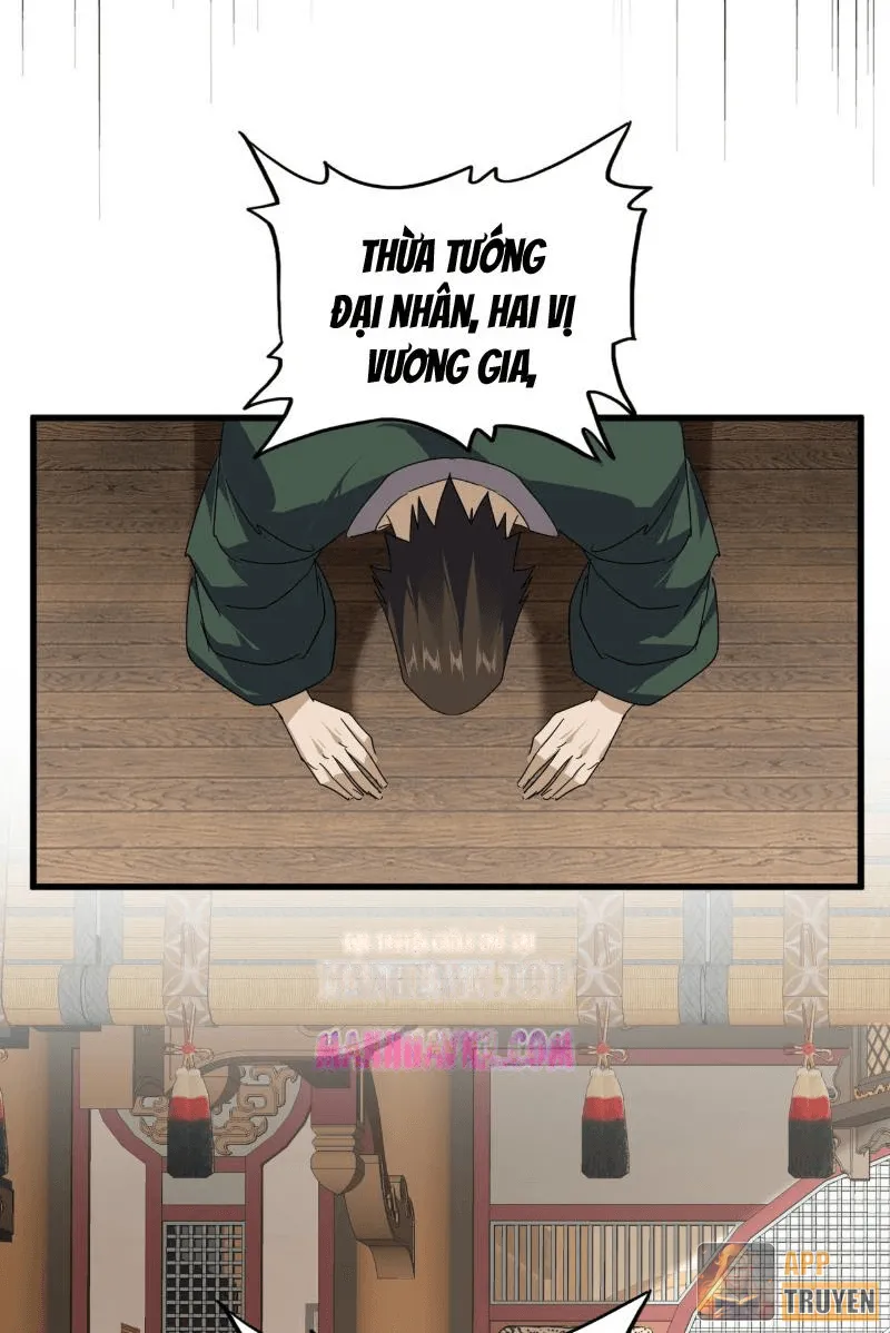 image 36