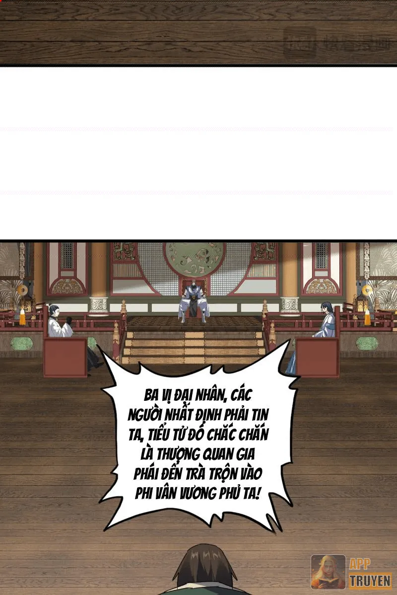 image 38