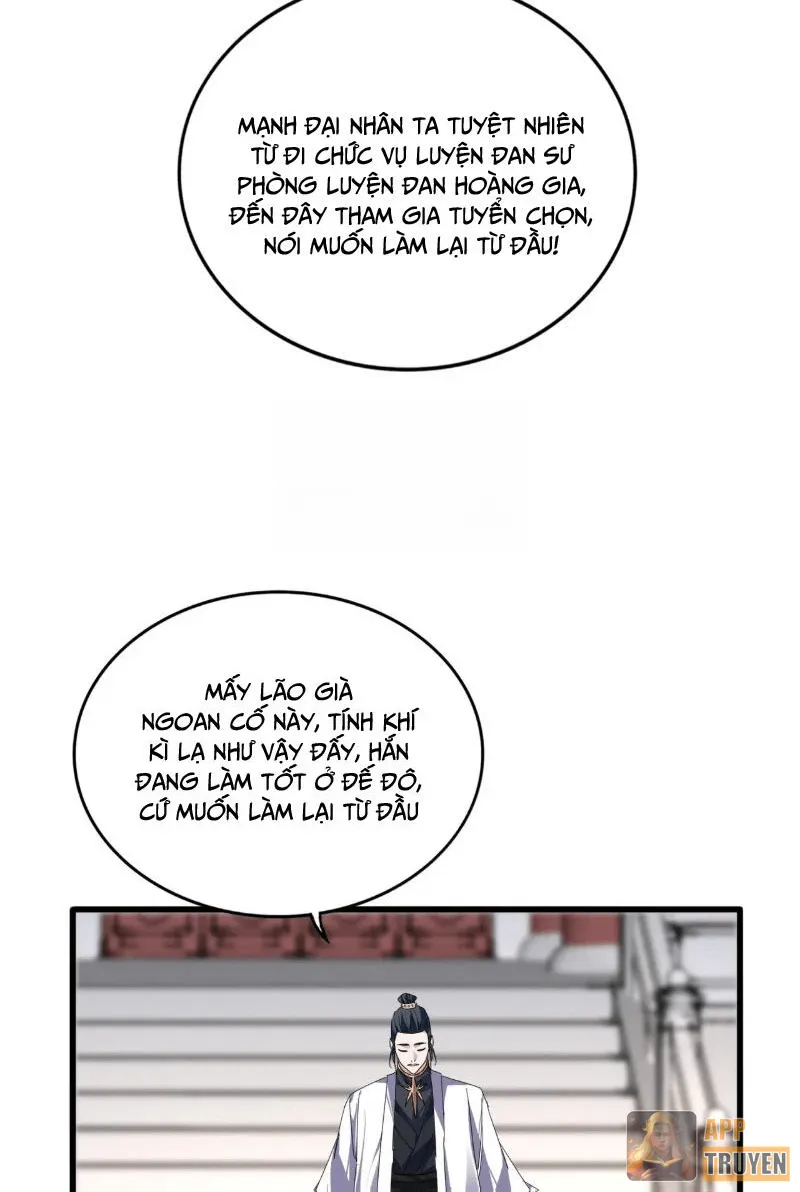 image 38