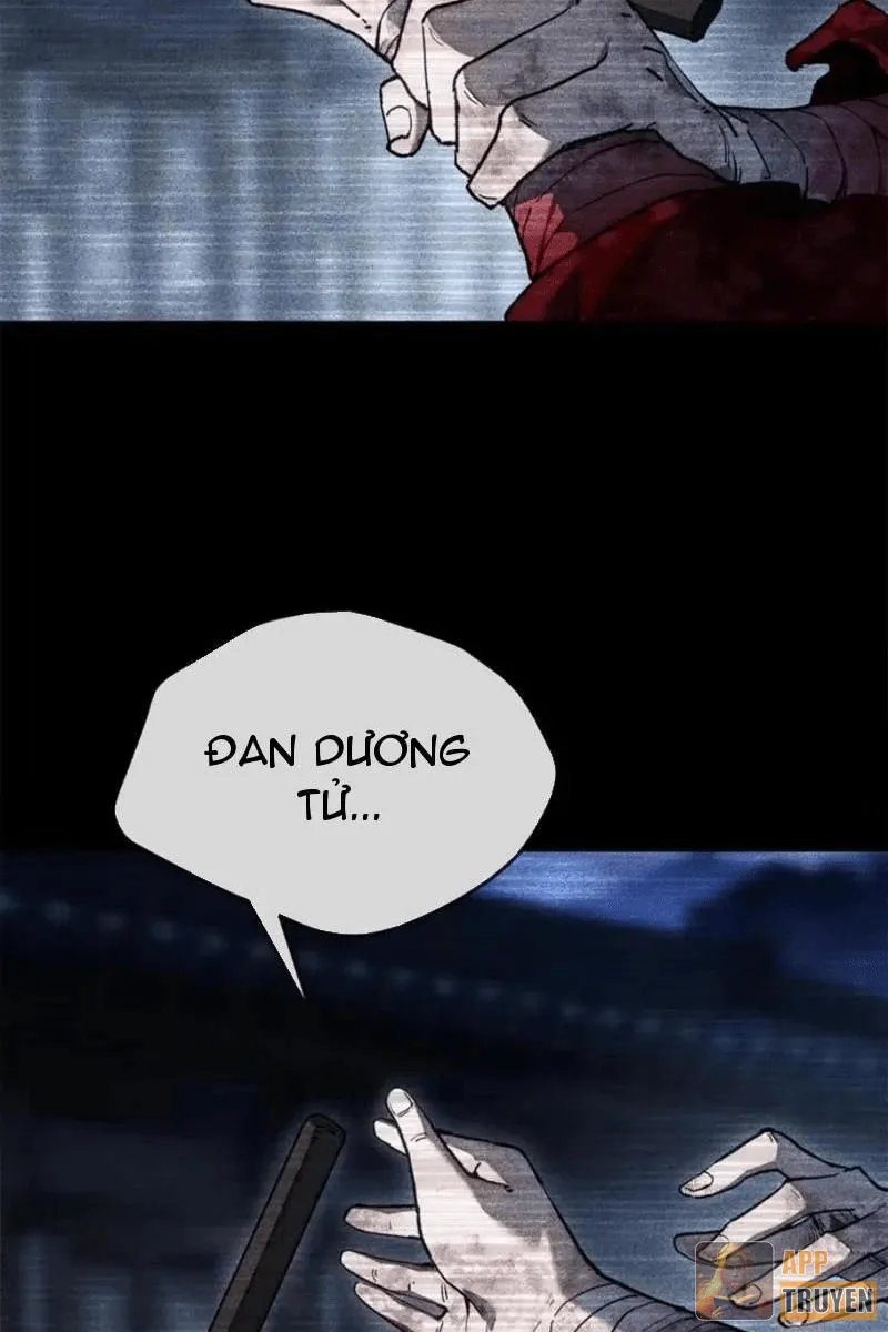 image 16