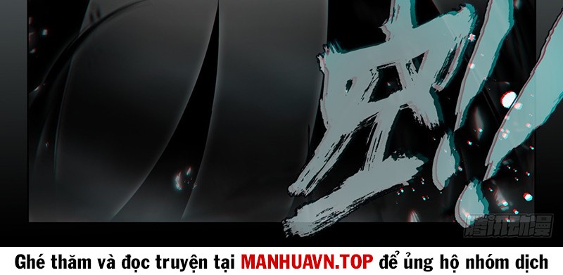 image 27