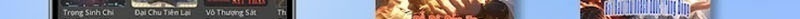 image 29