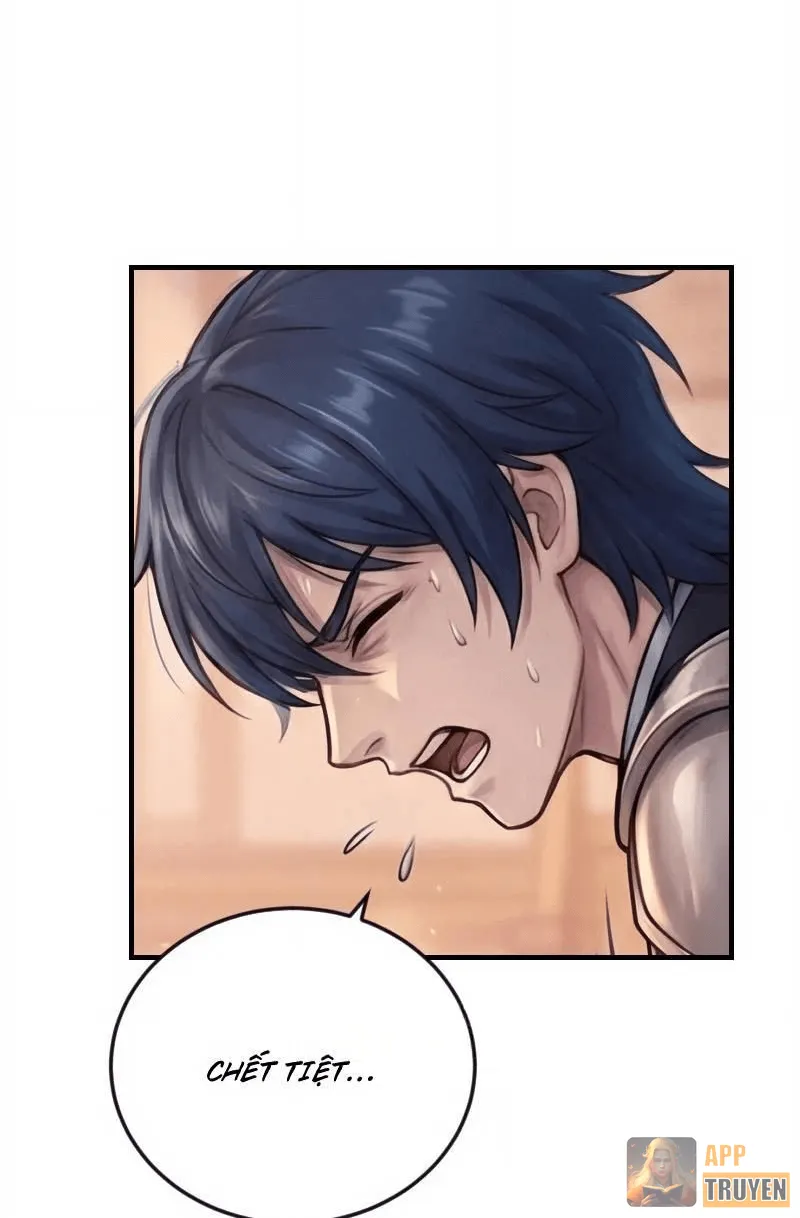 image 31