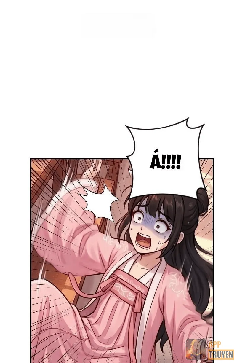 image 37