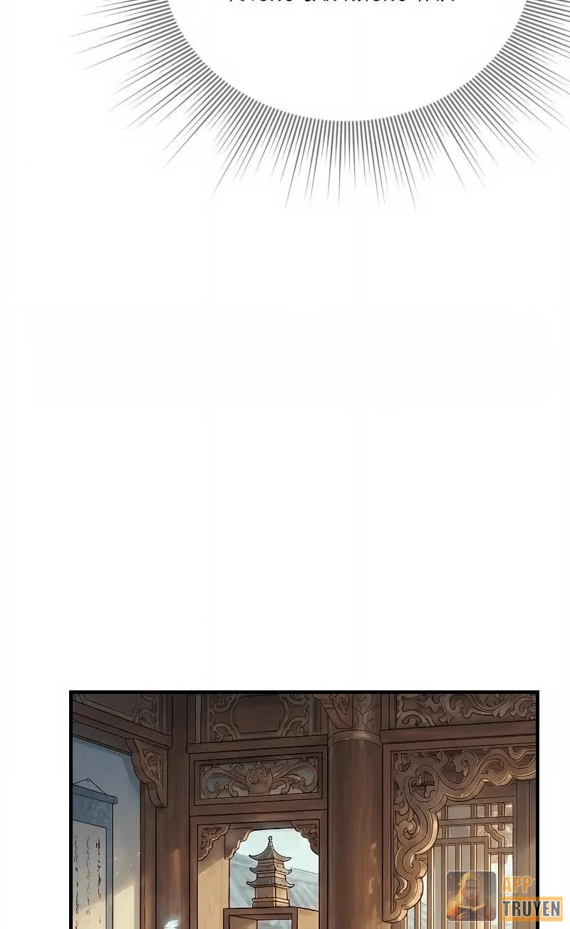 image 23