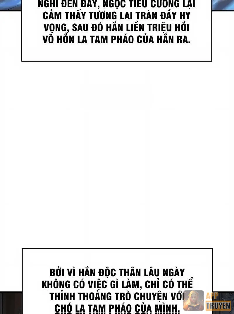image 36