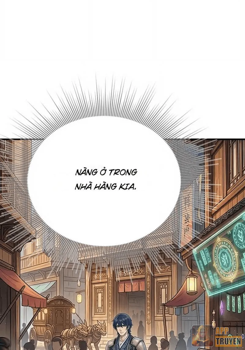 Đấu La : Khởi Đầu Từ Chối Bái Ngọc Tiểu Cương Làm Thầy Chapter 76 - 13