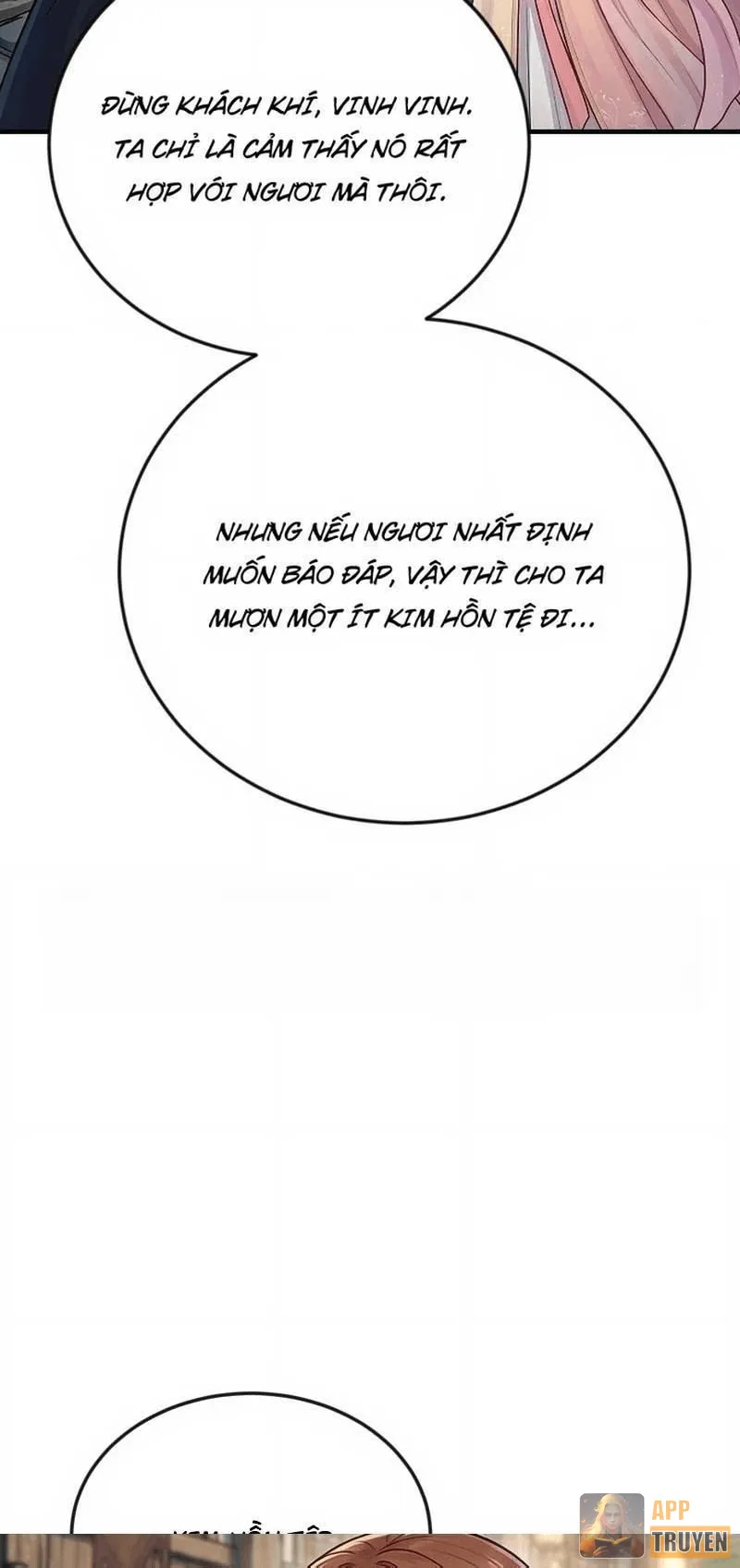 Đấu La : Khởi Đầu Từ Chối Bái Ngọc Tiểu Cương Làm Thầy Chapter 76 - 23