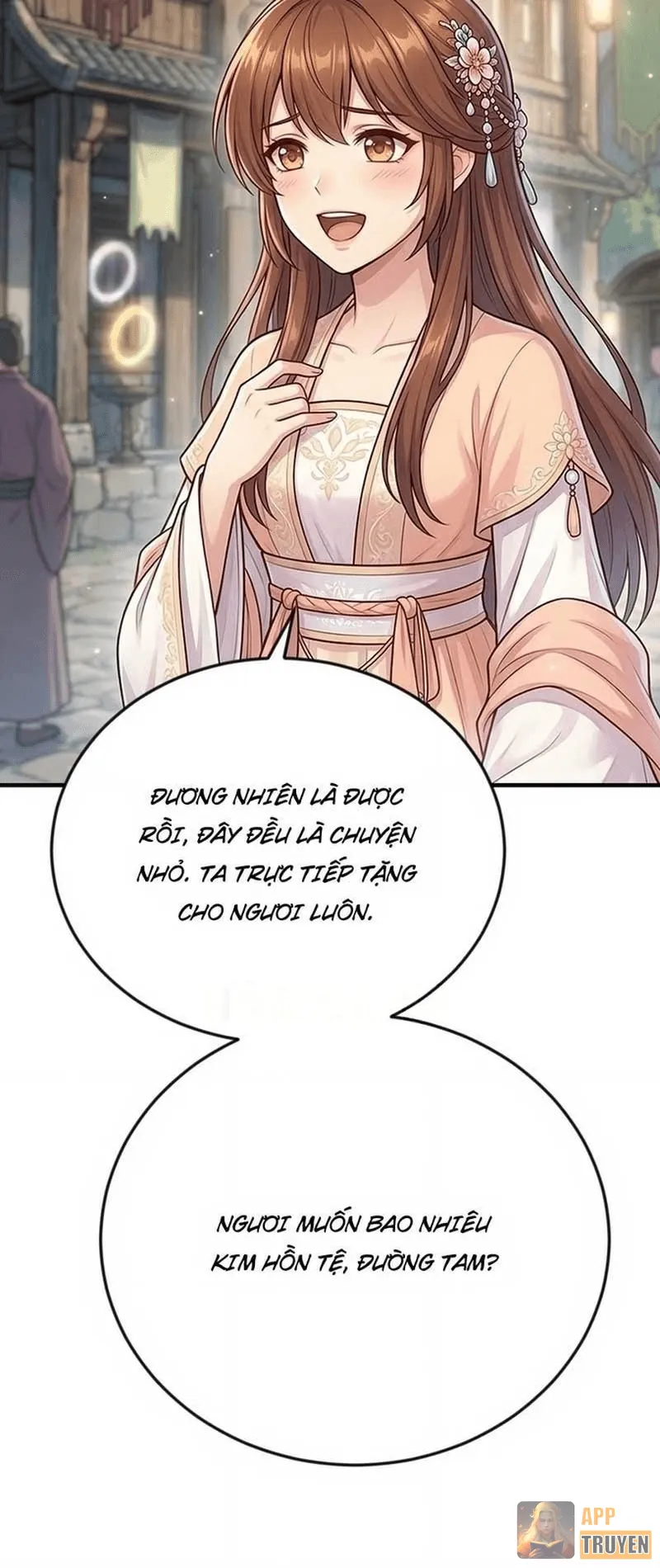 Đấu La : Khởi Đầu Từ Chối Bái Ngọc Tiểu Cương Làm Thầy Chapter 76 - 24