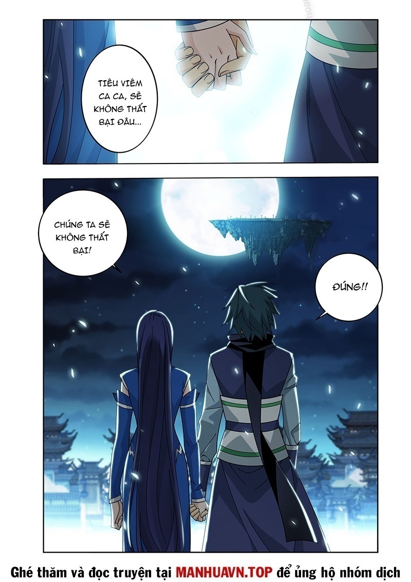 image 22