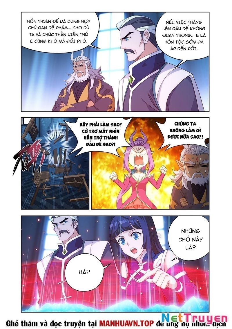 image 21